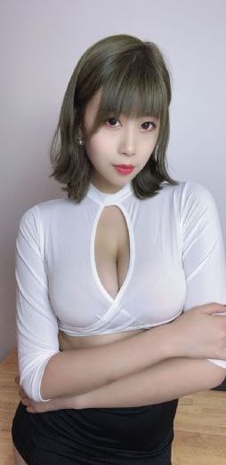 爱情公寓5在线观看免费版_国产剧HD在线观看