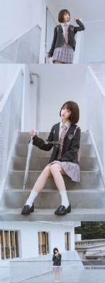 1968西游记之女儿国满天星版_国产剧高清视频观看