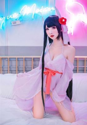 沙漠电影_免费超清在线观看