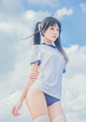 龙鸣少年_影视大全免费在线观看播放