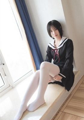 澳门风云2在线观看 国语高清版_DVD在线视频播放