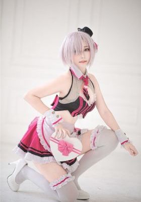 砍价女王电视剧免费播放_BD韩语免费在线播放