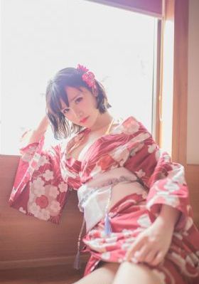 蜜桃视频免费观看视频_蓝光高清在线