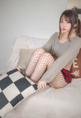 若你安好便是晴天电视剧全集免费_DVD视频大全