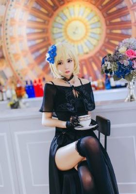 昭和奸通物语_BD免费观看视频