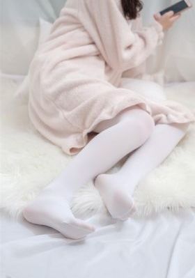 要看tv_十万网红美女美酱