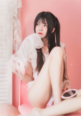 韩国性生活大片_720迅雷电影在线