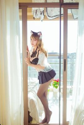 尸奶俱乐部在线观看_720电影全集观看