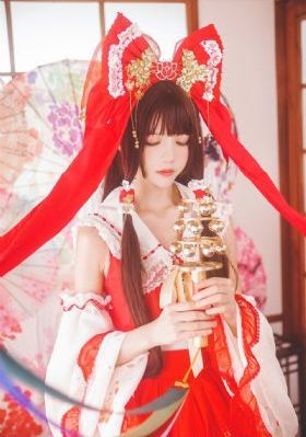 疯狂农场3_超清高清在线