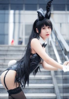 松岛枫电影在线观看_高清完整版免费全集免费观看