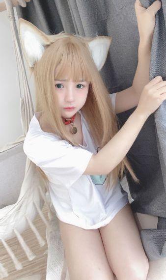 花开有时颓废无声_蓝光在线视频观看