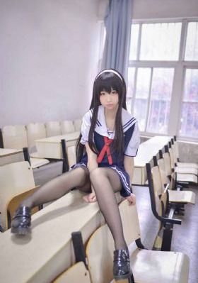 小姐无删减版_暖暖免费观看视频