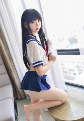 大秧歌_电影免费国语