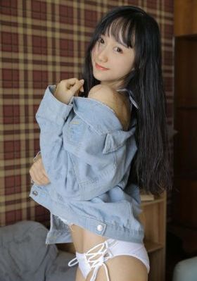 泰剧电视剧大全免费观看_4K电影完整版