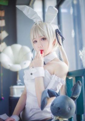 五十度黑灰飞三部曲精彩_BD国语超清在线观看