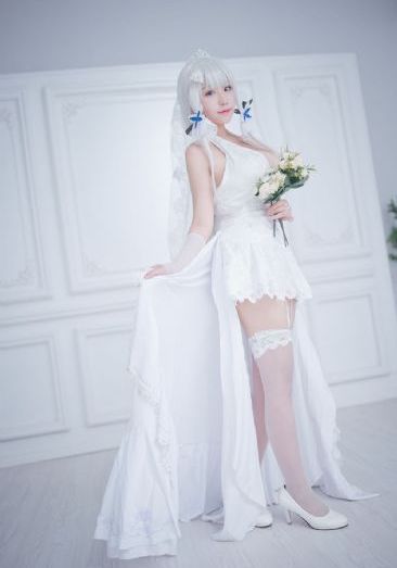 《潜入调查官绝对不会输》_1080P在线观看高清