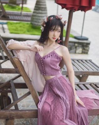 爷们儿电视剧剧情分集介绍_超清免费电视剧