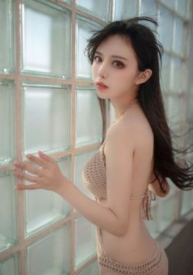 丰满岳妇dvd_BT磁力天堂在线观看高清