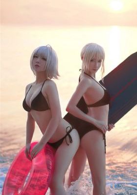 能干的女秘书们_蓝光电影免费在线