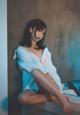 下级生_国产剧免费在线播放