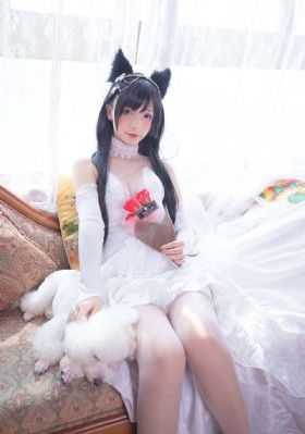 服装崩坏动漫免费观看_加长未删减版在线观看