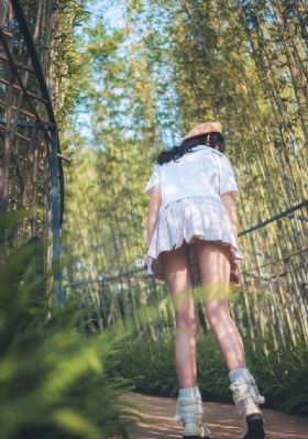 艳母肥臀_1080P电影在线看