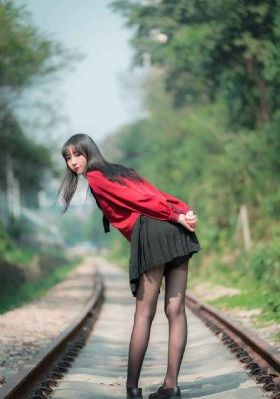 肮脏的妈妈 6 电影_高清免费观看