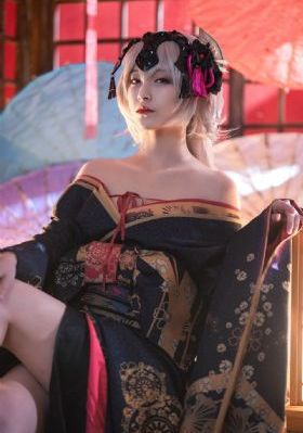 新福音战士剧场版终_超清日本电影免费