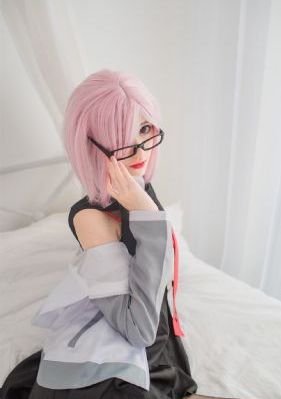 男生女生差差在线观看_BD英语日韩免费观看
