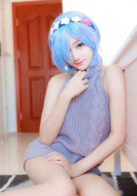 女奥特曼在线观看_高清完整视频观看