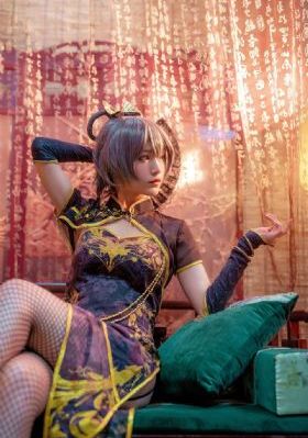 《无颜之月》动漫_BD韩语免费在线播放