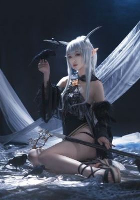 单亲妈妈韩剧免费观看全集_BD电视剧在线观看